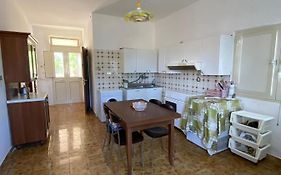 Casa Venere